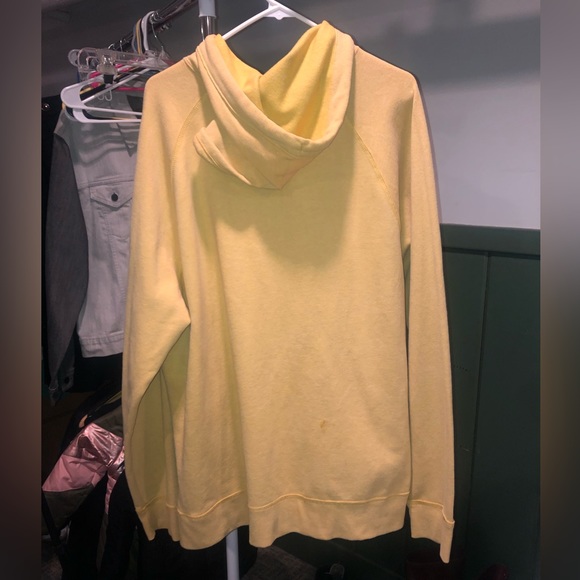 Mens Mossimo hoodie size 2XL - Picture 2 of 5